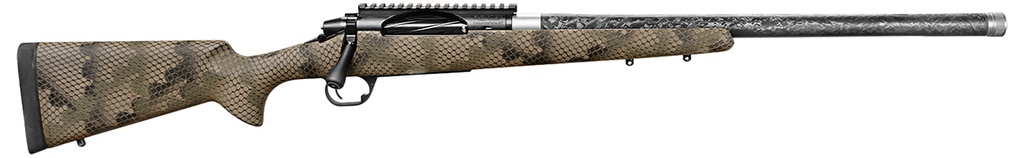 Proof Research ELEVATION 2.0 300WIN TFDE 22" 1