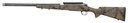 Proof Research ELEVATION 2.0 300WIN TFDE 22" 2