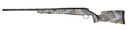 Weatherby 307 ALPINE ST 300PRC 22" 2