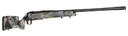 Weatherby 307 ALPINE ST 300PRC 22" 3