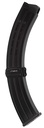 Rock Island Armory MAGAZINE VR82 20GA 20RD 1