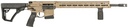 Daniel Defense DDM4 V7 PRO 5.56MM FDE 18" CA# 1