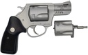 Charter Arms Mag Pug & Pit Bull Combo 1