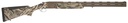 TriStar Sporting Arms HUNTER MAG II O/U 12/28 BZ/MOB 1