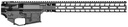 Radian Weapons MODEL 1 BUILDER KIT 15.5" BLK 1