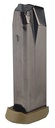 FN MAGAZINE FNX-45 45ACP 10RD FDE 1