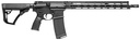 Daniel Defense DDM4 V7 RATTLE CAN 5.56MM CA # 1
