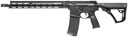 Daniel Defense DDM4 V7 RATTLE CAN 5.56MM CA # 2