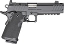 Springfield Armory 1911 DS Prodigy AOS 1