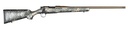 Christensen Arms MESA FFT 25CM BRONZE 20" 1