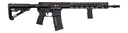 Shadow Systems U526 5.56MM BK/BK 16" 30+1 1