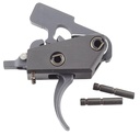 Wilson Combat TRIGGER AR M2 TWO STAGE MATCH 1