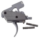 Wilson Combat TRIGGER AR M2 TWO STAGE MATCH 2