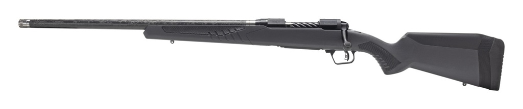 Savage Arms 110 ULTRALITE 308WIN CAR LH  # 1