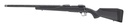 Savage Arms 110 ULTRALITE 308WIN CAR LH  # 1