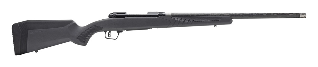Savage Arms 110 ULTRALITE 308WIN CAR LH  # 2