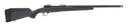 Savage Arms 110 ULTRALITE 308WIN CAR LH  # 2