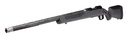 Savage Arms 110 ULTRALITE 308WIN CAR LH  # 3