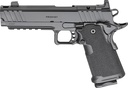 Springfield Armory 1911 DS Prodigy AOS 2