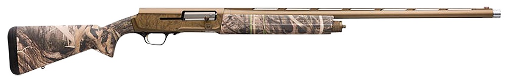 Browning A5 WCKD WNG MOSGH 16/26 2.75"# 1