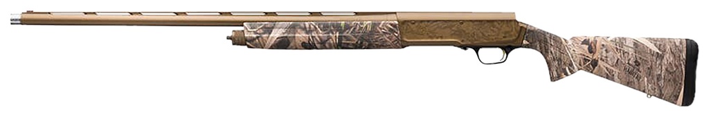 Browning A5 WCKD WNG MOSGH 16/26 2.75"# 2