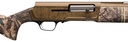 Browning A5 WCKD WNG MOSGH 16/26 2.75"# 3