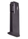 FN MAG HIGH POWER 9MM 10RD BLK 1