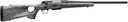 Winchester XPR TH VARMINT SR 6.5CR 24"  # 1