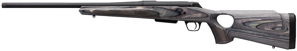 Winchester XPR TH VARMINT SR 6.5CR 24"  # 2