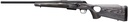 Winchester XPR TH VARMINT SR 6.5CR 24"  # 2