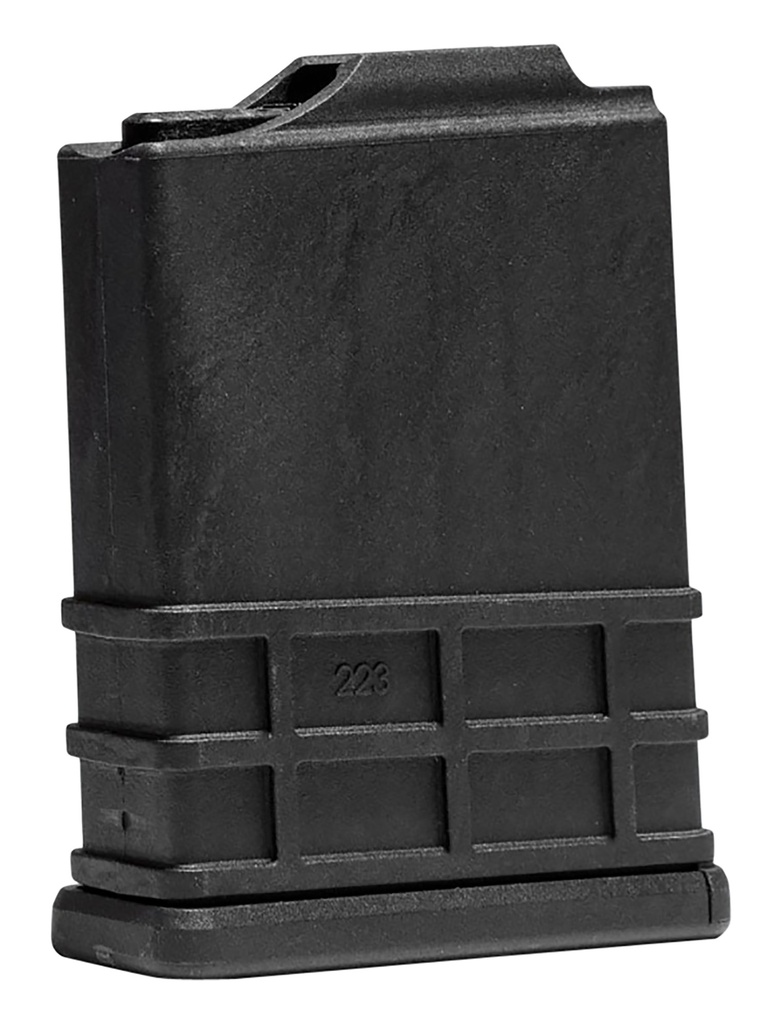 Savage Arms MAG AICS POLY 223REM 10-SHOT 1