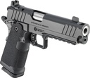 Springfield Armory 1911 DS Prodigy AOS 3