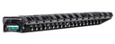 TAPCO 10/22 SCOPE BASE 20 MOA 3