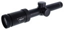 Trijicon HURON 1-6X24 BLK 30MM BDC 1
