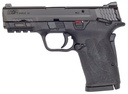 Smith and Wesson M&P9 M2.0 Shield EZ 1