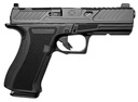 Shadow Systems CR920XL Elite 1