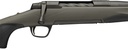 Browning X-BOLT 2 SPEED OD 7MAG TB    # 2