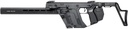 Kriss USA VECTOR CRB G3 10MM 16" BLK CA 1