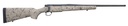 HOWA SL GEN2 TAN 308WIN 20" TB 1