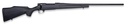 Weatherby VANGUARD OBSIDIAN 308WIN 18" 1