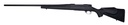 Weatherby VANGUARD OBSIDIAN 308WIN 18" 2