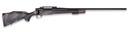 Weatherby VANGUARD BLACKHILLS 6.5PRC 20" 1