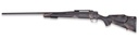 Weatherby VANGUARD BLACKHILLS 6.5PRC 20" 2