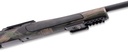 Weatherby VANGUARD BLACKHILLS 6.5PRC 20" 3