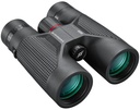 Simmons Optics PRO HUNTER BINO 10X42 BLK 1