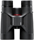 Simmons Optics PRO HUNTER BINO 10X42 BLK 2
