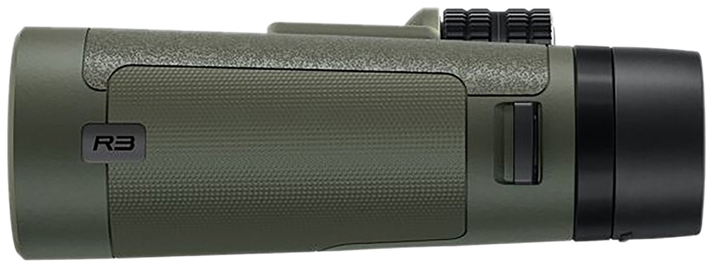 Bushnell R3 BINO 8X42 GRN 1