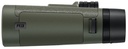 Bushnell R3 BINO 8X42 GRN 1