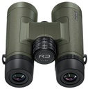 Bushnell R3 BINO 8X42 GRN 2