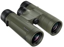 Bushnell R3 BINO 10X42 GRN 1